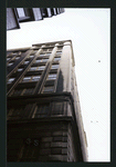 Block 174: Ann Street between William Street and Gold Street (south side)