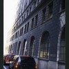 Block 174: Ann Street between William Street and Gold Street (south side)