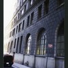 Block 174: Ann Street between William Street and Gold Street (south side)