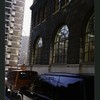 Block 174: Ann Street between William Street and Gold Street (south side)