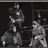 Scene from the stage production Lorenzo