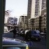Block 175: Ann Street between Gold Street and William Street (north side)