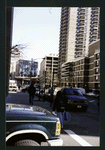 Block 175: Ann Street between Gold Street and William Street (north side)