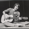 Bill Schustik in the stage production Love and Maple Syrup