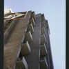 Block 175: Ann Street between Gold Street and William Street (north side)