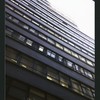 Block 175: Ann Street between Gold Street and William Street (north side)