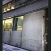 Block 175: Ann Street between Gold Street and William Street (north side)