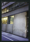 Block 175: Ann Street between Gold Street and William Street (north side)