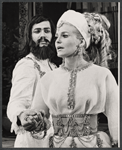Love's labor's lost, American Shakespeare Festival. [1968, CT]