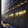 Block 175: Ann Street between Gold Street and William Street (north side)