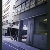 Block 175: Ann Street between Gold Street and William Street (north side)