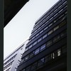Block 175: Ann Street between Gold Street and William Street (north side)