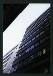 Block 175: Ann Street between Gold Street and William Street (north side)