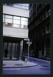 Block 175: William Street between Ann Street and Beekman Street (east side)