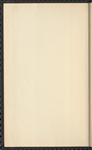 Scarborough's official tour book
