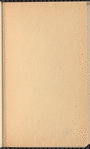Scarborough's official tour book