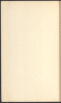 Scarborough's official tour book