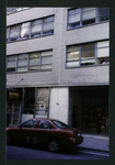 Block 175: William Street between Ann Street and Beekman Street (east side)