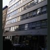 Block 175: William Street between Ann Street and Beekman Street (east side)