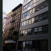 Block 175: William Street between Ann Street and Beekman Street (east side)
