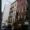 Block 175: William Street between Ann Street and Beekman Street (east side)