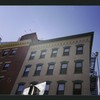 Block 175: Beekman Street between William Street and Gold Street (south side)