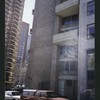 Block 175: Beekman Street between William Street and Gold Street (south side)