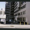 Block 176: Beekman Street between Gold Street and Nassau Street (north side)