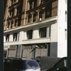 Block 176: Beekman Street between Gold Street and Nassau Street (north side)
