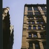 Block 176: Beekman Street between Gold Street and Nassau Street (north side)