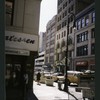 Block 176: Nassau Street between Beekman Street and Spruce Street (east side)