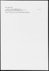 Index