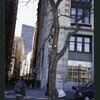 Block 178: Spruce Street between Park Row and Nassau Street (south side)