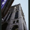 Block 178: Nassau Street between Spruce Street and Beekman Street (west side)