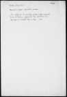 Index