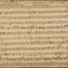 Sonata