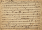 Sonata