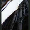 Block 178: Nassau Street between Spruce Street and Beekman Street (west side)