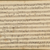 Sonata