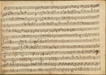 Sonata