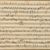 Sonata