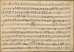 Sonata