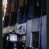 Block 178: Nassau Street between Spruce Street and Beekman Street (west side)
