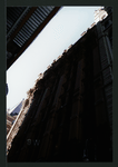Block 178: Nassau Street between Spruce Street and Beekman Street (west side)