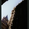 Block 178: Nassau Street between Spruce Street and Beekman Street (west side)
