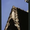Block 178: Nassau Street between Spruce Street and Beekman Street (west side)