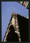 Block 178: Nassau Street between Spruce Street and Beekman Street (west side)