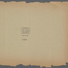 Absolute Sale without Reserve. By Order of Executors and Owners to close the Cushman Esate