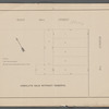Absolute Sale without Reserve. By Order of Executors and Owners to close the Cushman Esate