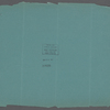 Executors' Sale! By order of Wm. F. Wilson, Esq., and Wm. Stanley Lockwood, Esq., Executors of the Estate of Sophia R. Brown, Deceased